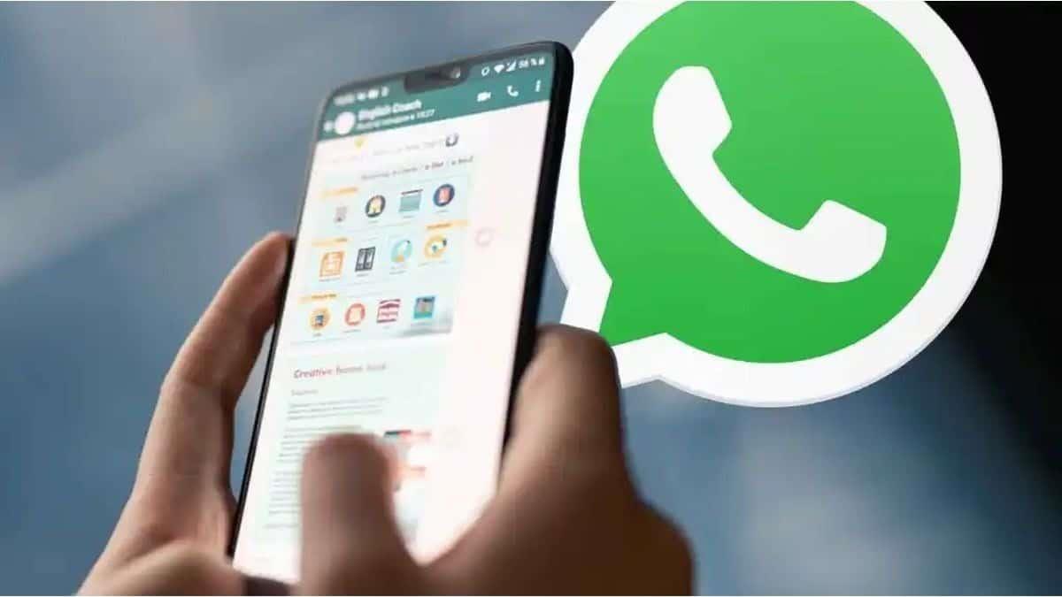 ¿Cómo recuperar mensajes eliminados de WhatsApp? Te decimos paso a paso