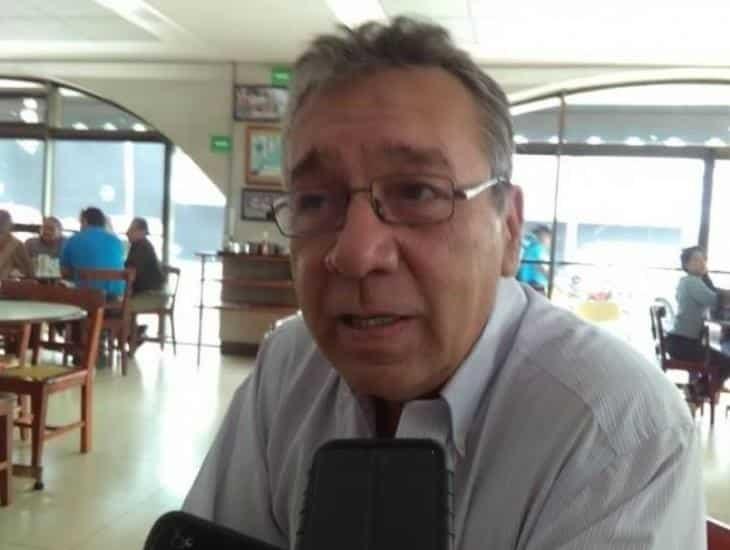 PROFECO puede intervenir contra empresa que administra el agua en Veracruz