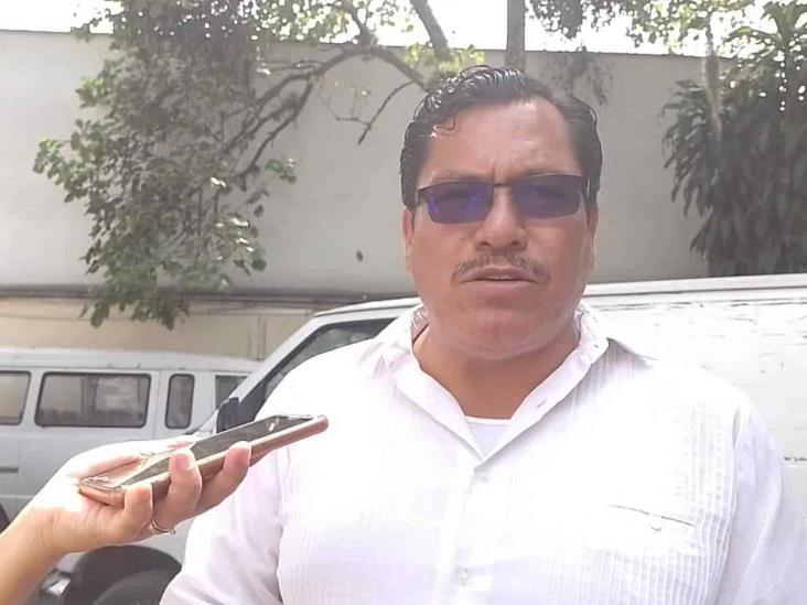 Pese a amenazas, diputado de Medellín acusa no contar con protección