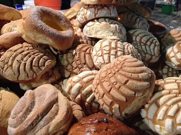 Pan dulce o refresco, ¿cuál es peor para la salud?