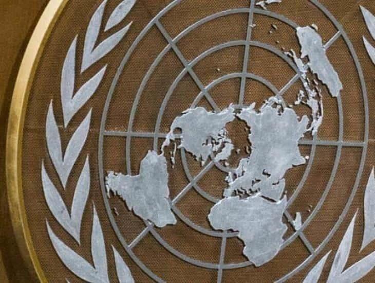 ¿Por qué el 24 de octubre es el día de las Naciones Unidas?