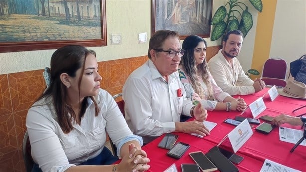 Niega PT que Zenyazen sean incongruente por declinar a aspiraciones en Veracruz