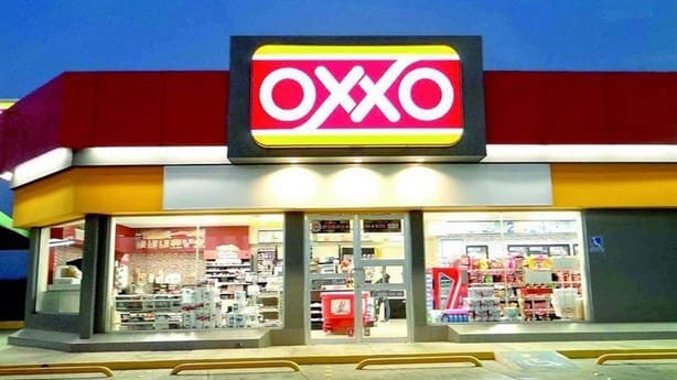 ¿Por qué Oxxo solo tiene abierta una caja? Gerente lo revela