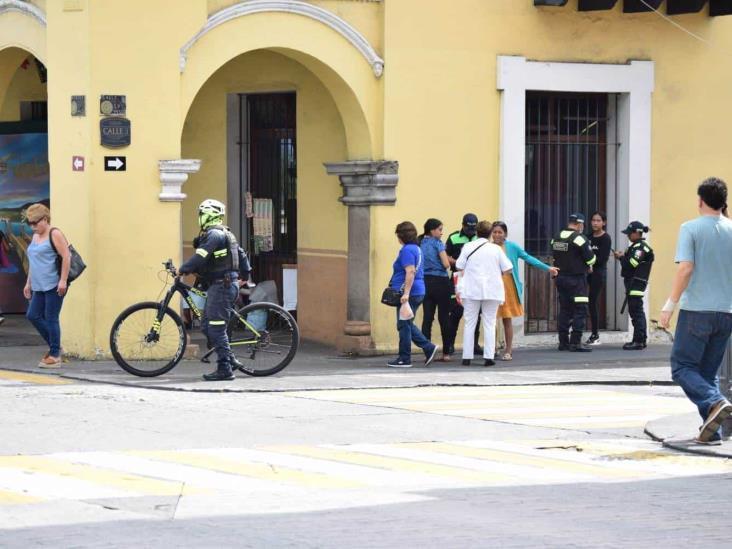 ¡’Pacazo’ en Córdoba! Con engaños, roban celulares y dinero a tres mujeres