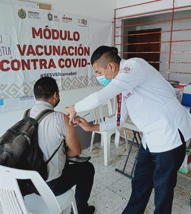 Estos 2 municipios del norte de Veracruz registran muertes por dengue