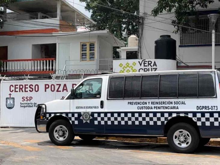 Dan prisión preventiva a agresor de perrita ‘Coqueta’ en Poza Rica
