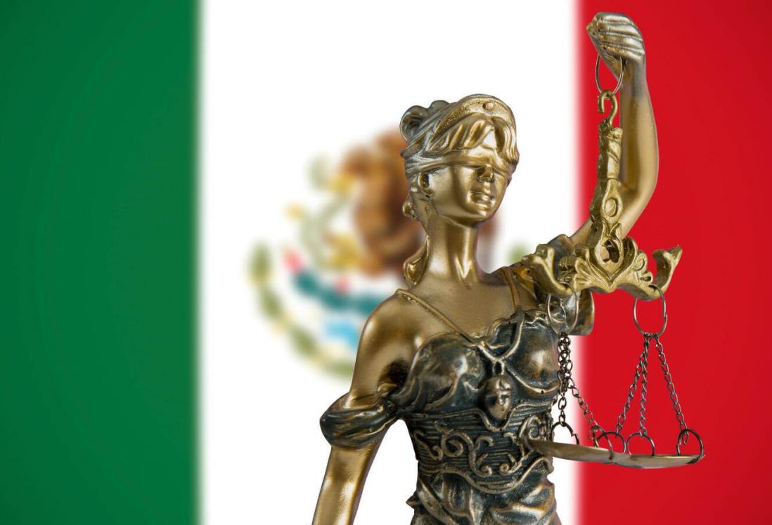 Estos son los derechos que algunos mexicanos aún desconocen
