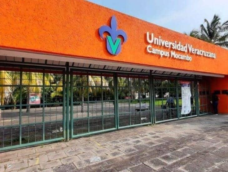 Incrementan casos de ansiedad y depresión en estudiantes de la UV región Veracruz
