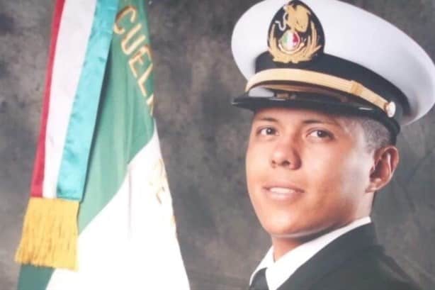 Revelan último video del yate donde falleció el piloto naval de Veracruz en Acapulco | VIDEO