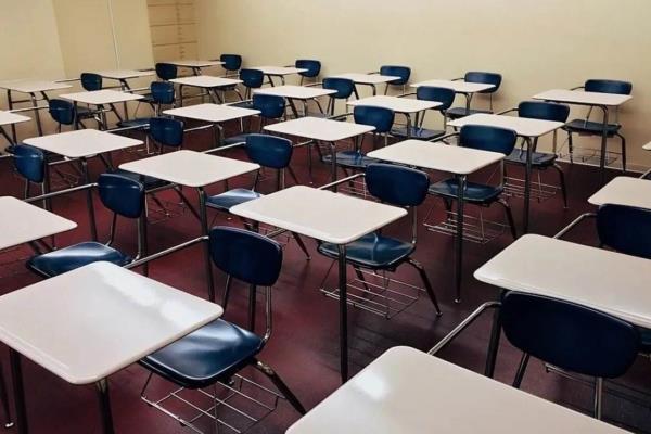 Suspenden clases en Veracruz por Día de Muertos; este es el megapuente