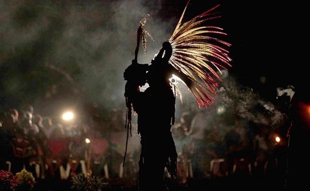 Así surgió el plan para construir un templo satánico en este municipio de Veracruz