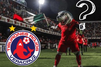 Quién es el exjugador de los Tiburones Rojos de Veracruz que fue detenido en EU