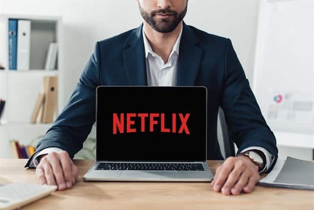 ¿Buscas trabajo? Netflix ofrece vacante por 550 mil pesos al año