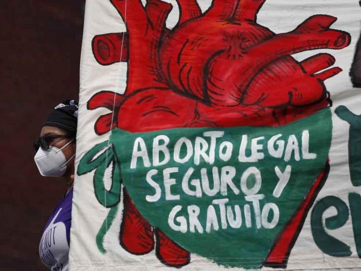 MEXFAM insta a reformar prácticas de aborto y evitar legrados en Veracruz