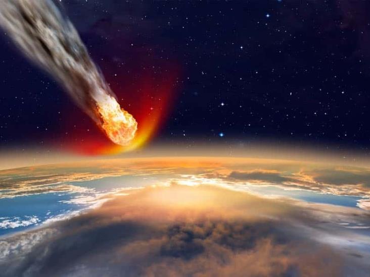 ¿Cuándo se verá en México el Cometa Diablo?; se acerca a la Tierra cada 70 años
