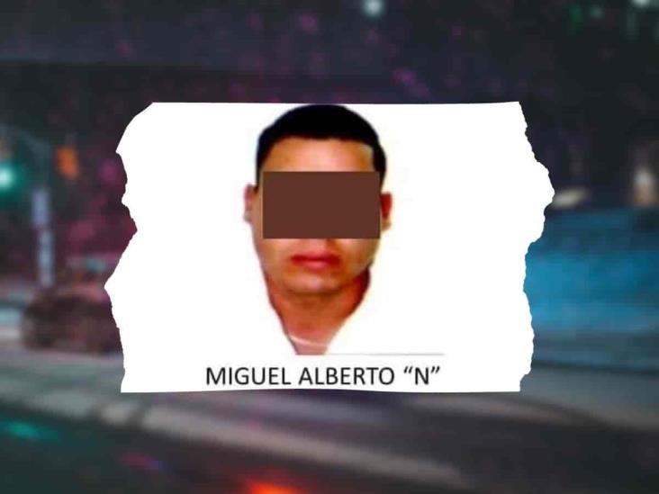 Confirman sentencia de 66 años a ministerial por extorsión