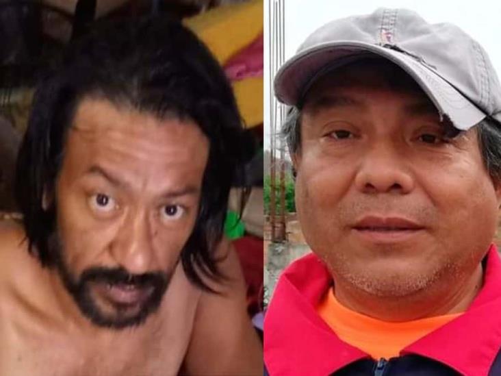 Buscan a dos hombres desaparecidos en municipios del centro de Veracruz