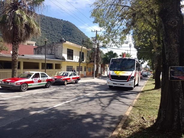 Con servicio de Gallos y Búhos, Ayuntamiento de Orizaba transgrede la ley, acusan