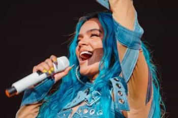 Karol G anuncia más fechas para México de su Mañana será bonito Tour