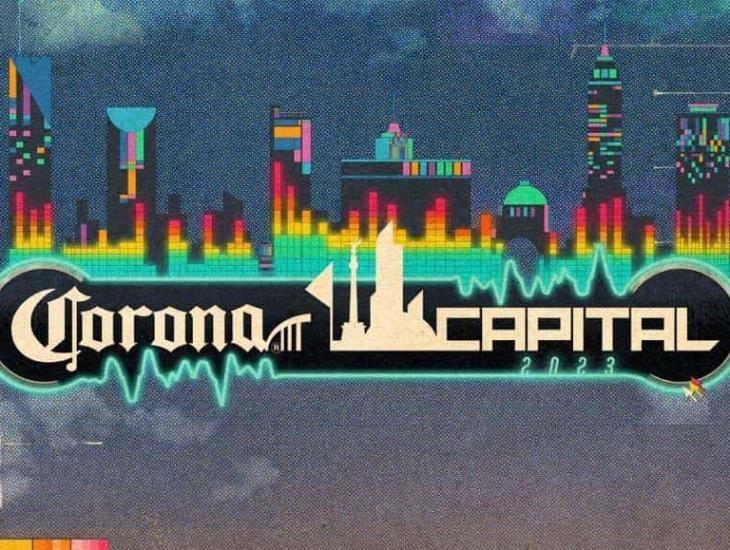 Festival Corona Capital 2023 anuncia cambios en lineup