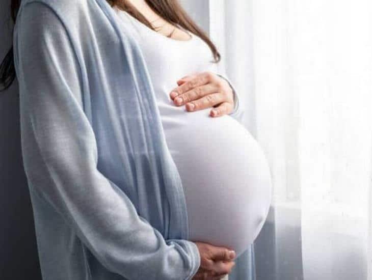 Exhortan a mujeres a diferenciar la prevención y la interrupción de un embarazo