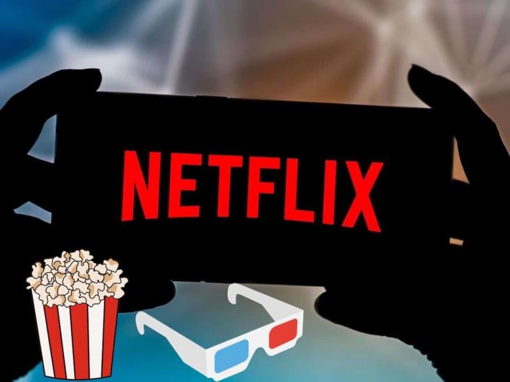 Netflix Estos Son Los Estrenos Para Noviembre De