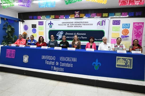 Con proyecto Alas de Amor TC Energía busca transformar realidades en Veracruz