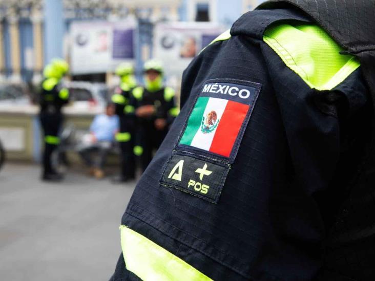 Policías de Córdoba son separados del cargo tras presunto abuso en arresto