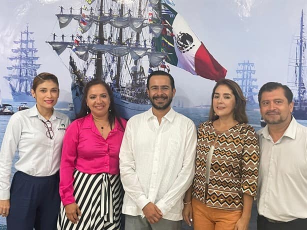 Abogado propone nueva Ley del Arancel para Abogados Postulantes de Veracruz