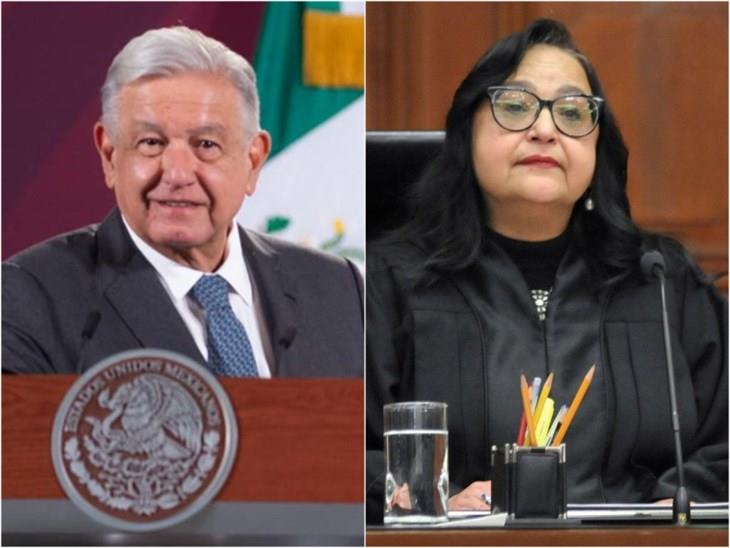 AMLO pide al Poder Judicial  entregar los 15 millones de recorte al presupuesto para Acapulco