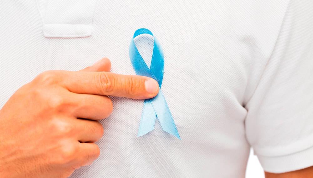 Cáncer de próstata, una enfermedad silenciosa; estos son los síntomas