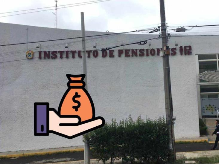 ¿Eres derechohabiente del IPE? Se viene el cierre de trámites de préstamos