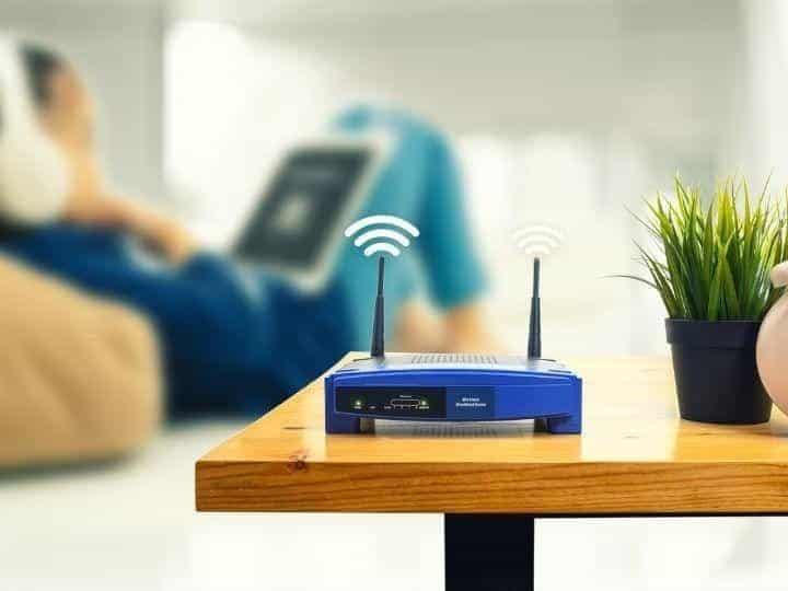 ¿Por qué este 8 de noviembre es el Día Mundial sin Wi-Fi?