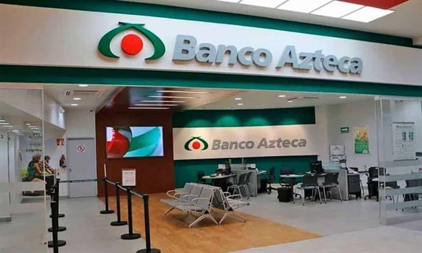 ¿Cuánto cobra el cajero de Banco Azteca por retiro de otro banco?