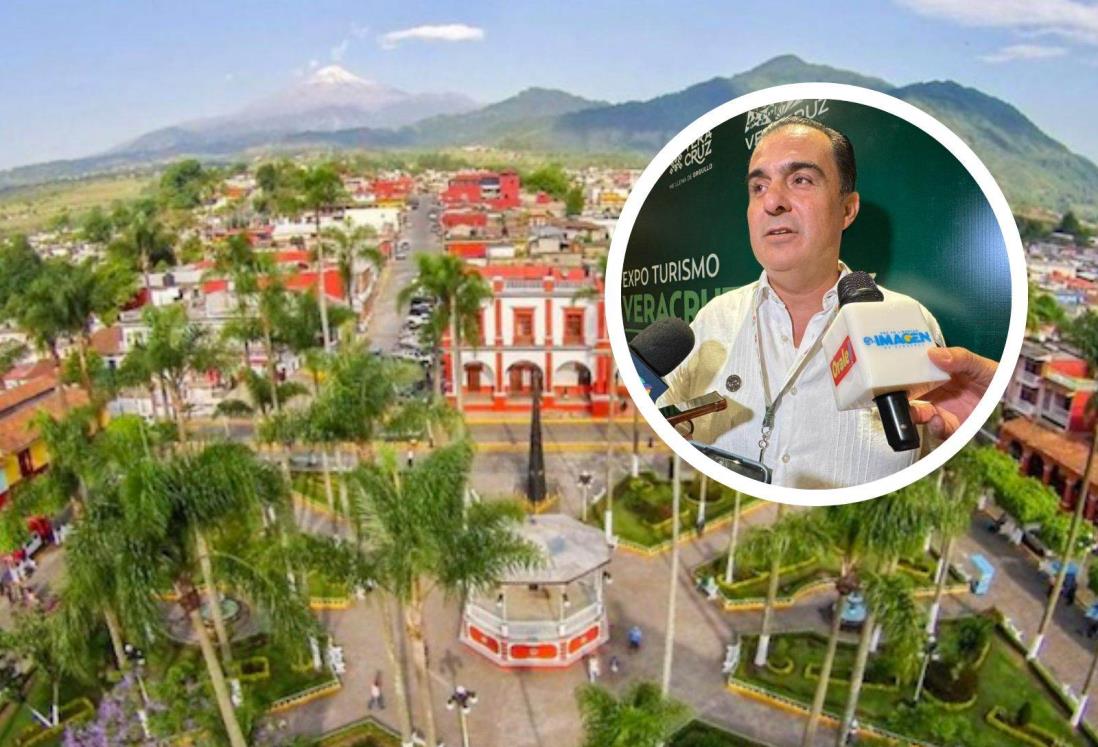 Falta recurso para impulsar a los pueblos mágicos en Veracruz: comité