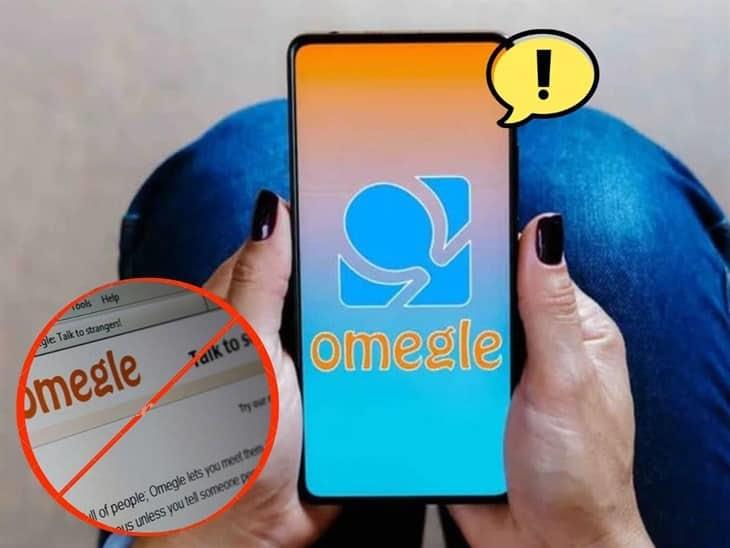 Omegle cierra tras 14 años de operación ¿Qué pasó?