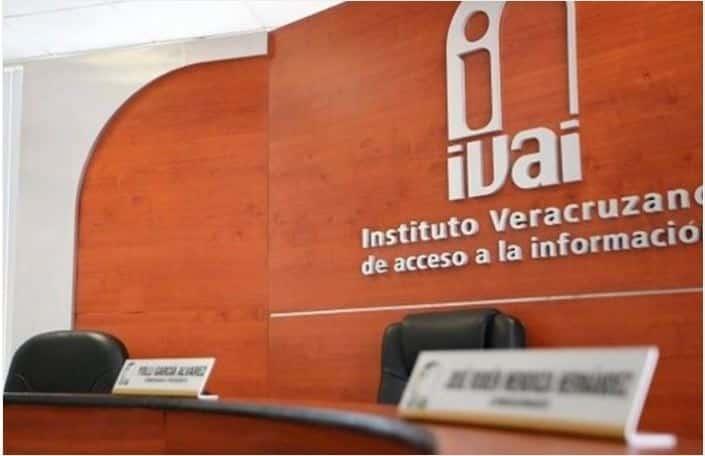 IVAI solicitará al Congreso le apruebe mayor presupuesto