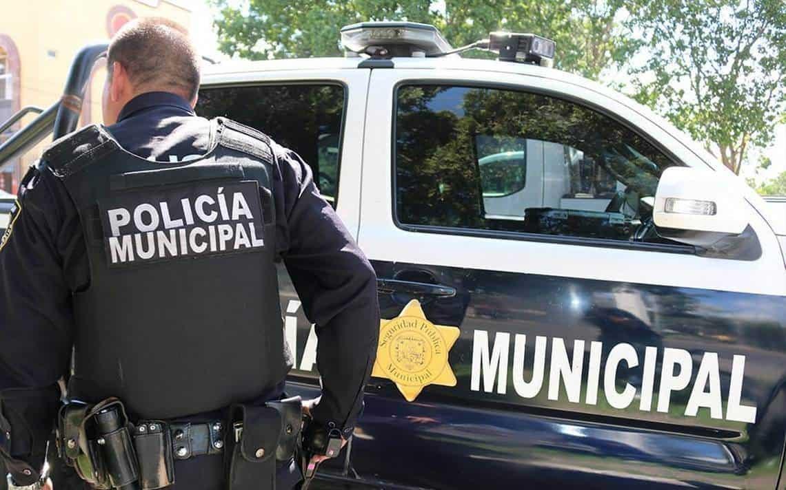 Alvarado inicia reclutamiento para Policía Municipal. Estos son los requisitos