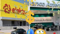 ¿Qué sucede con mi deuda si quiebran Elektra o Banco Azteca?