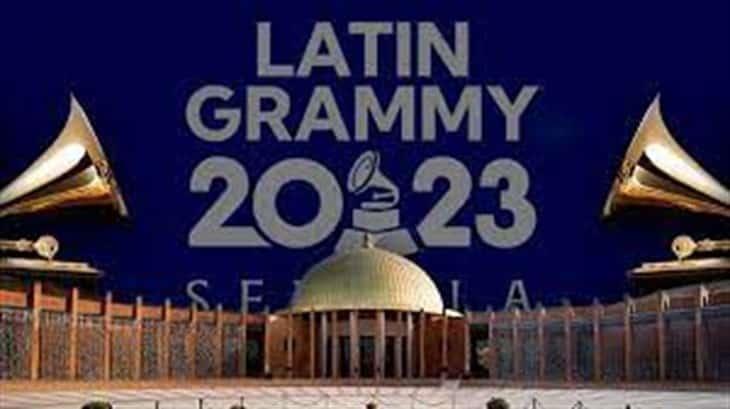 Latin Grammys 2023: estos son los artistas nominados