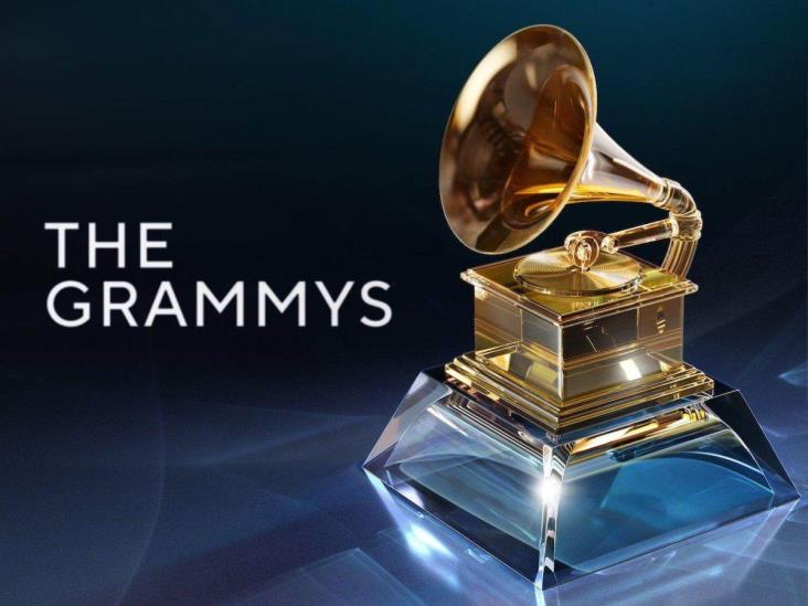Nominaciones Grammy 2024: conoce la lista completa de artistas