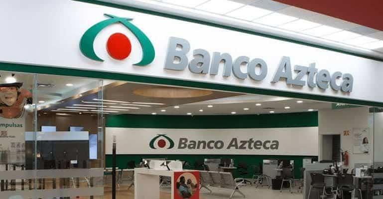 ¿Cuánto tardan en darte un préstamo en Banco Azteca?