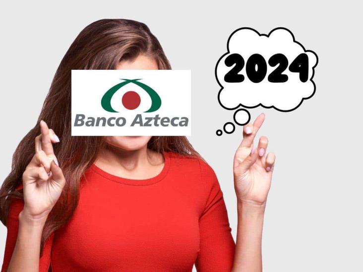 ¿El futuro de Banco Azteca depende de las elecciones del 2024?