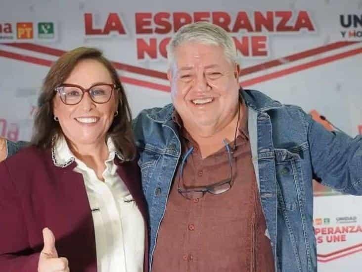 La sigilosa alianza Nahle-Huerta. El que entendió, entendió