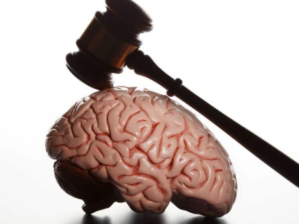 El derecho y la tecnología: Neuroderechos