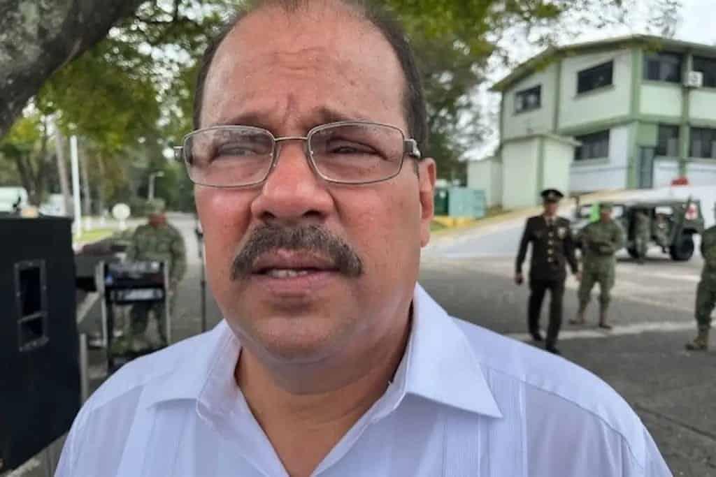 La Antigua, municipio seguro pese a no contar con Policía Municipal
