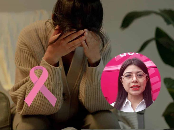 ¿Te despidieron por tener cáncer? Esto puedes hacer (+Video)