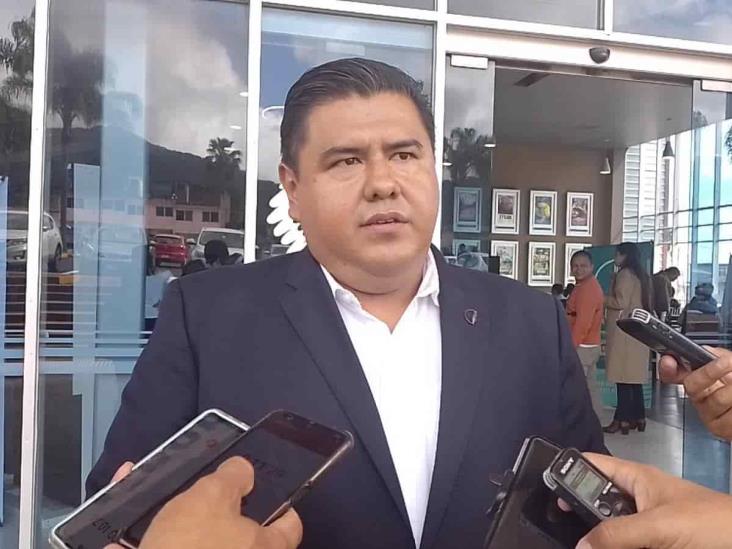 Elevadas rentas en Orizaba complican apertura de empresas: Canirac