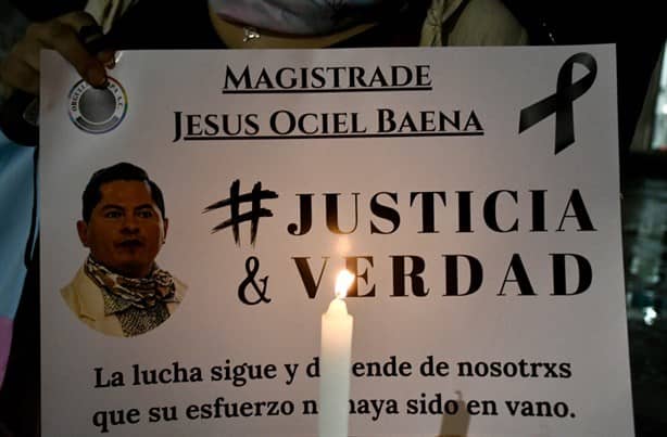 FGE, omisa ante crímenes de odio en Veracruz, acusa comunidad LGBT+