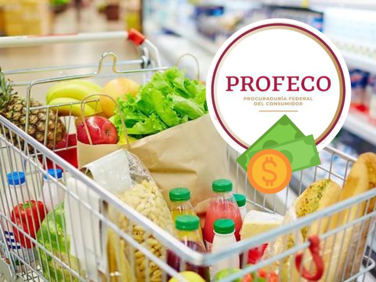 Adiós precios altos: este es el supermercado que ofrece productos